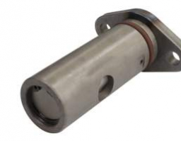 5803012034	In-line Pump Element