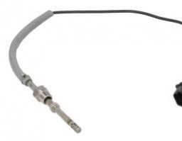 Sensor, Exhaust Gas Temperature (504236065)