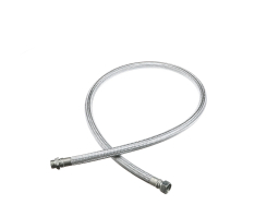 Oil Hose (504266317)
