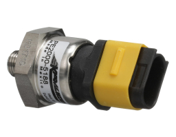 504364902	Air Pressure Sensor, Altitude Adaption