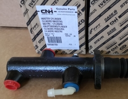 84558759 Master Cylinder