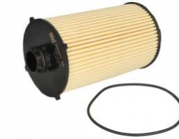 Oil Filter (2996570)