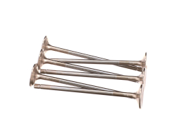 Exhaust Valve (5801506352)