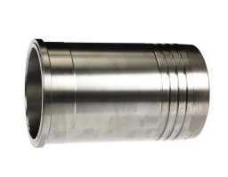 Cylinder Liner (5801865432)
