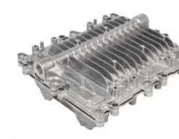 5802247472	Electronic Control Unit