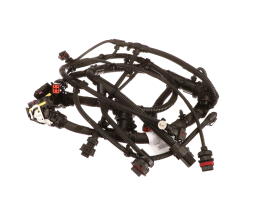 5801391994	Wire Harness