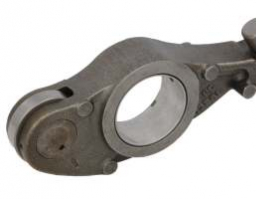 Rocker Arm (504361204)