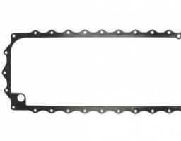 Oil Sump Gasket (504053902)