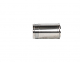 Cylinder Liner (5802436633)