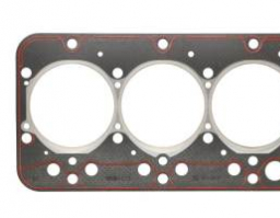 Cylinder Head Gasket (98472011)