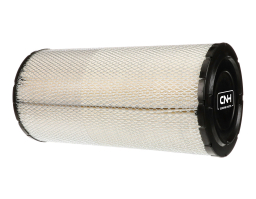 Air Filter (8041419)
