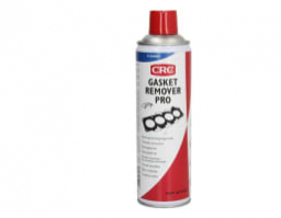 Oil Sump Gasket (5801464913)