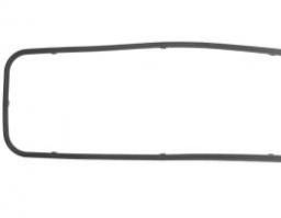 Oil Sump Gasket (5801541760)
