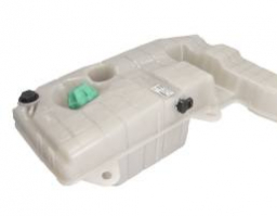 5802411213	Expansion Tank, Coolant
