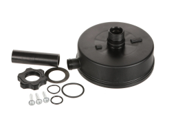 Filter, Crankcase Ventilation (5802873010)