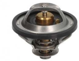 Thermostat, Coolant (8035464)