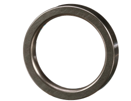 Valve Seat Ring (504361851)