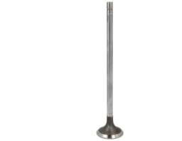 Exhaust Valve (5801551454)