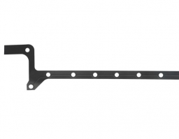 47909161	Oil Sump Gasket