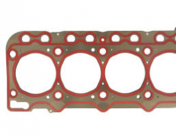 Cylinder Head Gasket (5801753236)