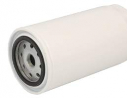 Fuel Filter (5802541167)