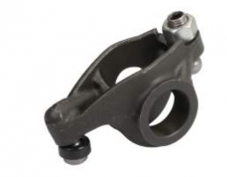 Rocker Arm (504355542)