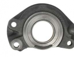 4771242	Housing, Water Pump