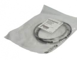 Piston Ring Set (8092269)