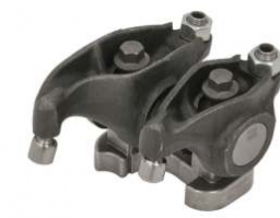 Rocker Arm (504344540)