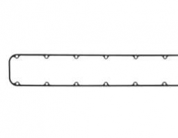 Cylinder Head Cover Gasket (83976376)
