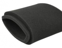 Air Filter (8039624)