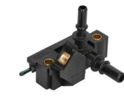 5801698736	Fuel Hose Connector (Distributor)