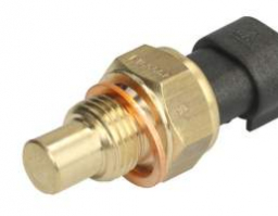 4837951	Coolant Temperature Sensor