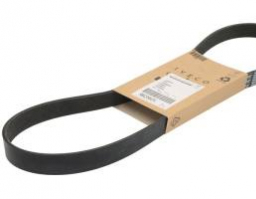 V-Belt (5802350474)