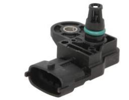 504372225	Intake Manifold Pressure Sensor