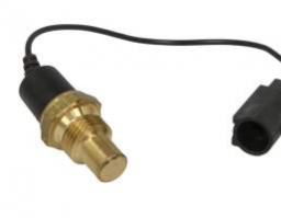 504088112	Coolant Temperature Sensor