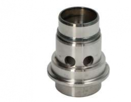 5801572046	Crankcase Ventilation Oil Separator