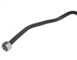 504358456	Common Rail Pump Element Cable
