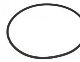 8032518	Manual Transmission Oil Seal