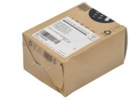 Crankshaft Bearing Shell (87790262)