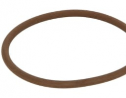 17297081	Manual Transmission Oil Seal