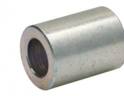 5802902207	Common Rail Injector Sleeve