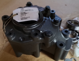 ZF transmission parts 