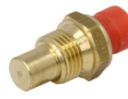 4171667	Coolant Temperature Sensor