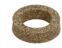 Injector Seal Ring (81806277)