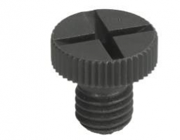 93158512	Radiator Drain Plug Bolt