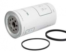 5801774731	Sealing Cap / Protective Cap