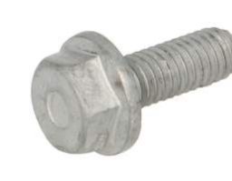 16585724	Bolt