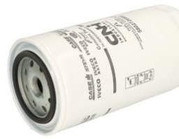 5802726986	Fuel Filter
