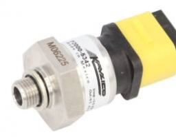 5803031257	Air Pressure Sensor